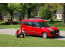 Fiat Dobl�