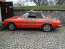 Alfa Romeo Spider
