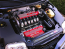Alfa Romeo GTV