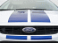 Ford Focus II