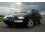 Alfa Romeo 156