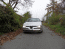 Alfa Romeo 156