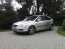 Ford Focus II
