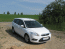 Ford Focus II