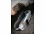 Hyundai Coup�