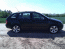 �koda Fabia Combi