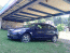 Ford Focus II