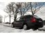 �koda Octavia II Combi