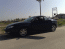 Hyundai Coup�