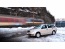 �koda Fabia Combi