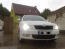 �koda Octavia II Combi