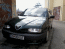 Alfa Romeo 145