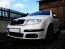 �koda Fabia Combi