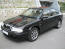 �koda Octavia