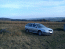 �koda Octavia Combi