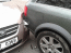 Audi AllRoad Quattro