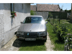 Opel Senator