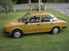 Škoda 120