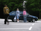 Škoda Felicia