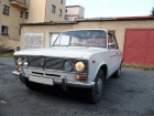 Lada (Vaz/Žiguli) 2103