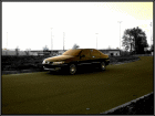 Peugeot 406