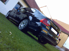 BMW řada 3