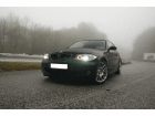 BMW řada 1