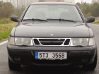 Saab 900