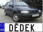 Škoda Felicia