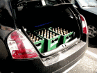 Fiat Stilo