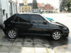 Škoda Favorit