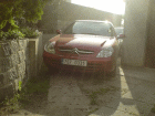 Citroën Xsara