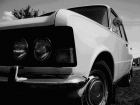 Polski Fiat 125P