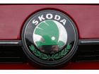Škoda Felicia