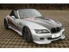 BMW Z3