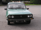 Dacia 1310