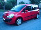 Renault Modus
