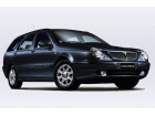 Lancia Lybra