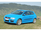 Fiat Stilo