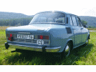 Škoda 100