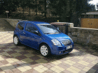 Citroën C2