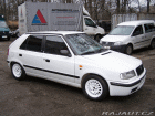 Škoda Felicia