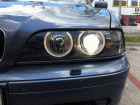 BMW řada 5
