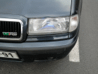 Škoda Felicia