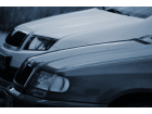 Škoda Felicia
