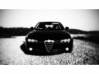 Alfa Romeo 159