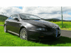 Alfa Romeo GT