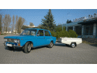 Lada (Vaz/Žiguli) 2103
