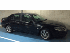 Saab 9-5