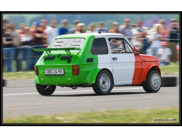 Fiat 126